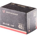 Bontrager Soul Estándar 29x2.00-2.40 FV 48mm