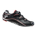 Zapatillas de carretera Bontrager Sonic WSD negro