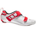 Zapatillas de carretera Bontrager Sonic WSD negro