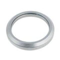 Rodamiento Bontrager para conjunto de cabezal FSA de 1,5 pulgadas