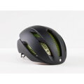 Casco Bontrager XXX WaveCel negro