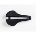 Sillín Bontrager Aeolus Pro negro