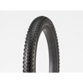 Neumático Bontrager XR1 20x2.25 negro