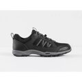 Zapatillas Bontrager SSR Negras