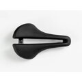 Sillín Bontrager Aeolus Comp negro