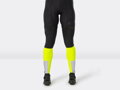 Calentadores Bontrager Thermal Halo Amarillo 2021