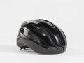 Casco Bontrager Starvos WC negro