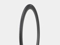 Neumático Bontrager AW3 HCL 700x25C negro