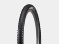 Neumático Bontrager XR1 TLR 29x2.20 negro