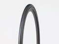 Neumático Bontrager R3 HCL 700x28C TLR negro