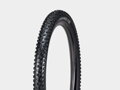 Neumático Bontrager SE4 TI 29x2.60 TLR negro