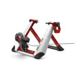 Entrenador NOVO FUERZA