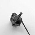 Entrenador NOVO FUERZA