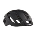 Casco BULLET 2.0 MIPS negro mate