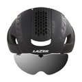 Casco BULLET 2.0 MIPS negro mate