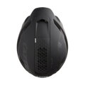Casco BULLET 2.0 MIPS negro mate