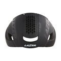 Casco BULLET 2.0 MIPS negro mate