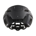 Casco BULLET 2.0 MIPS negro mate