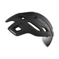Casco BULLET 2.0 MIPS negro mate