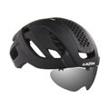 Casco BULLET 2.0 MIPS negro mate