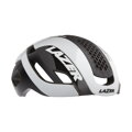 Casco BULLET 2.0 MIPS blanco