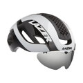 Casco BULLET 2.0 MIPS blanco