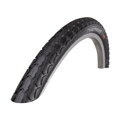Neumático 24x1,75 H-558 (47-507), 810g