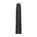 Neumático 26x1-3/8 H-459 (37-590), 480g