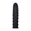 Neumático 16x2.125 H-586 (54-305), 590g