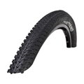 Neumático 27.5x2.20 H-5129 VICTORIA 30TPI (54-584), 780g