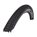 Neumático 27.5x2.20 H-5129 VICTORIA 30TPI (54-584), 780g