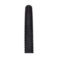 Neumático 27.5x2.20 H-5129 VICTORIA 30TPI (54-584), 780g
