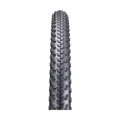 Neumático 29x2.20 H-5166 ZIPPERING 60TPI 2C-MTB SPS TLR plegable (55-622), 780g