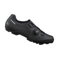 Zapatillas SHXC300 negro