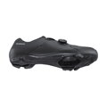 Zapatillas SHXC300 negro