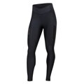 PEARL IZUMI Pantalón mujer SUGAR THERMAL largo