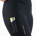 PEARL IZUMI Pantalón mujer SUGAR THERMAL largo