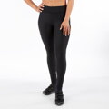 PEARL IZUMI Pantalón mujer SUGAR THERMAL largo