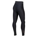 PEARL IZUMI Pantalón mujer SUGAR THERMAL largo