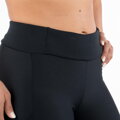 PEARL IZUMI Pantalón mujer SUGAR THERMAL largo