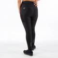 PEARL IZUMI Pantalón mujer SUGAR THERMAL largo