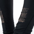 PEARL IZUMI Pantalón mujer SUGAR THERMAL largo