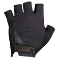 PEARL IZUMI Guantes mujer ELITE GEL negro