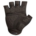 PEARL IZUMI Guantes mujer ELITE GEL negro
