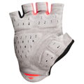 PEARL IZUMI Guantes mujer ELITE GEL rojo atómico