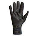 PEARL IZUMI Guantes THERMAL LITE negro