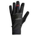 PEARL IZUMI Guantes AMFIB LITE negro