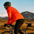 PEARL IZUMI Guantes AMFIB LITE negro