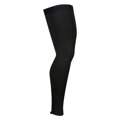 Perneras PEARL IZUMI THERMAL negro