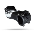 Potencia FRS +5° negra 135g 31.8